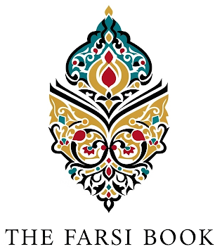 The Farsi Book